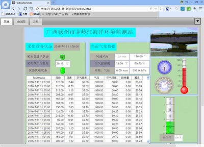 RTMC Pro實(shí)時(shí)監(jiān)測(cè)控制軟件