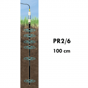 PR2/6 Profile Probe