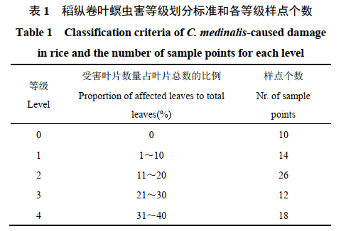 圖片關鍵詞