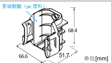 圖片關(guān)鍵詞