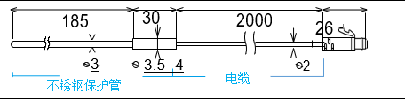 圖片關(guān)鍵詞