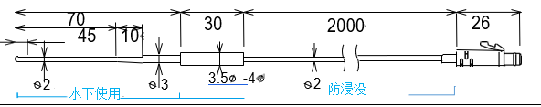 圖片關(guān)鍵詞