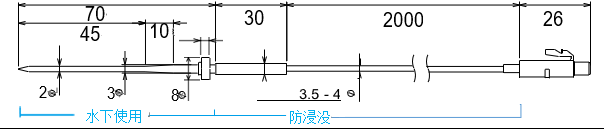 圖片關(guān)鍵詞