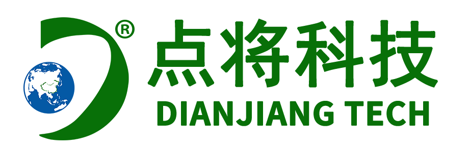 點(diǎn)將科技-專注生態(tài)環(huán)境及農(nóng)業(yè)科技