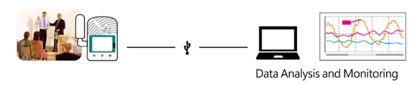 圖片關(guān)鍵詞